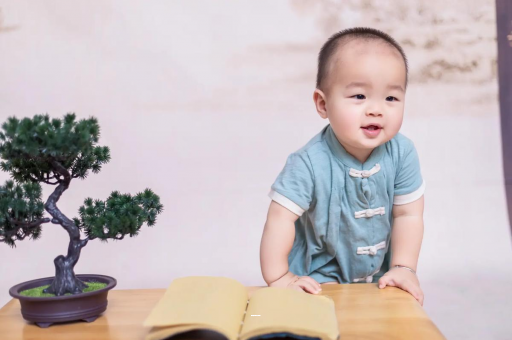 北海孕妇子痫是什么症状