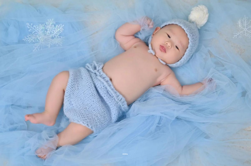 北海宝宝不肯吸母乳怎么办