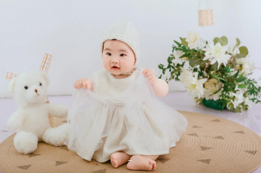 北海孕妇为什么会头晕